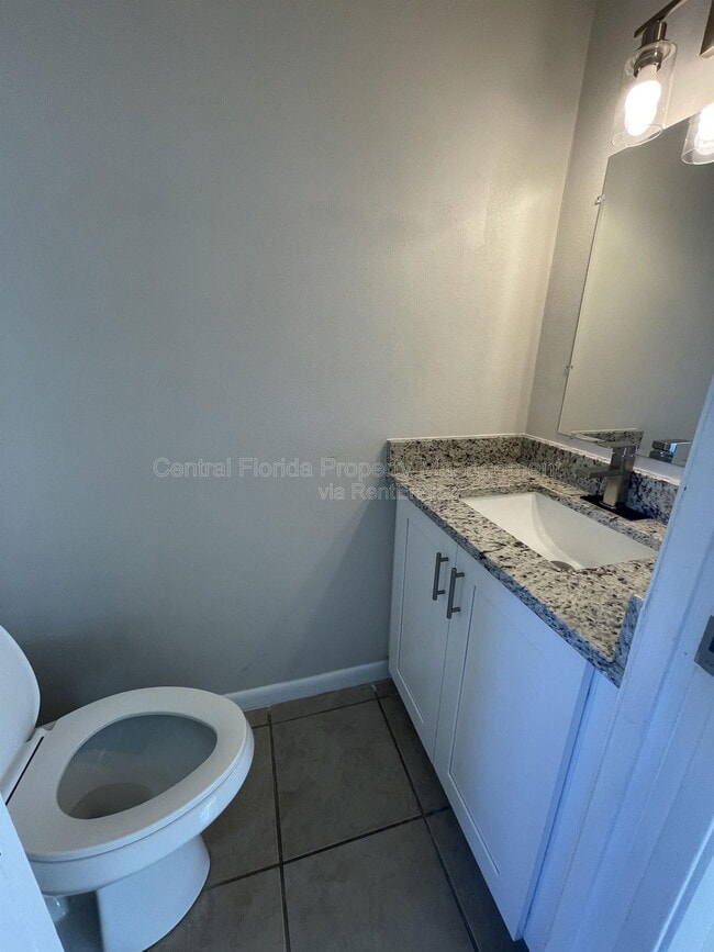 Building Photo - 12014 Pepperdine Pl