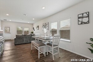 Building Photo - 4638 Bontebok Dr