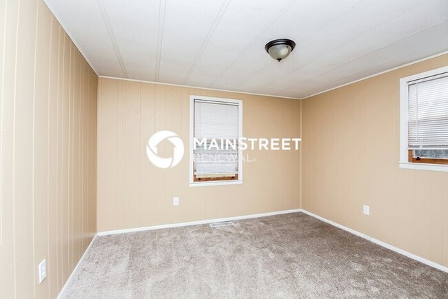 Building Photo - 4 Bedroom Pet-Friendly Home in McDonough, ...