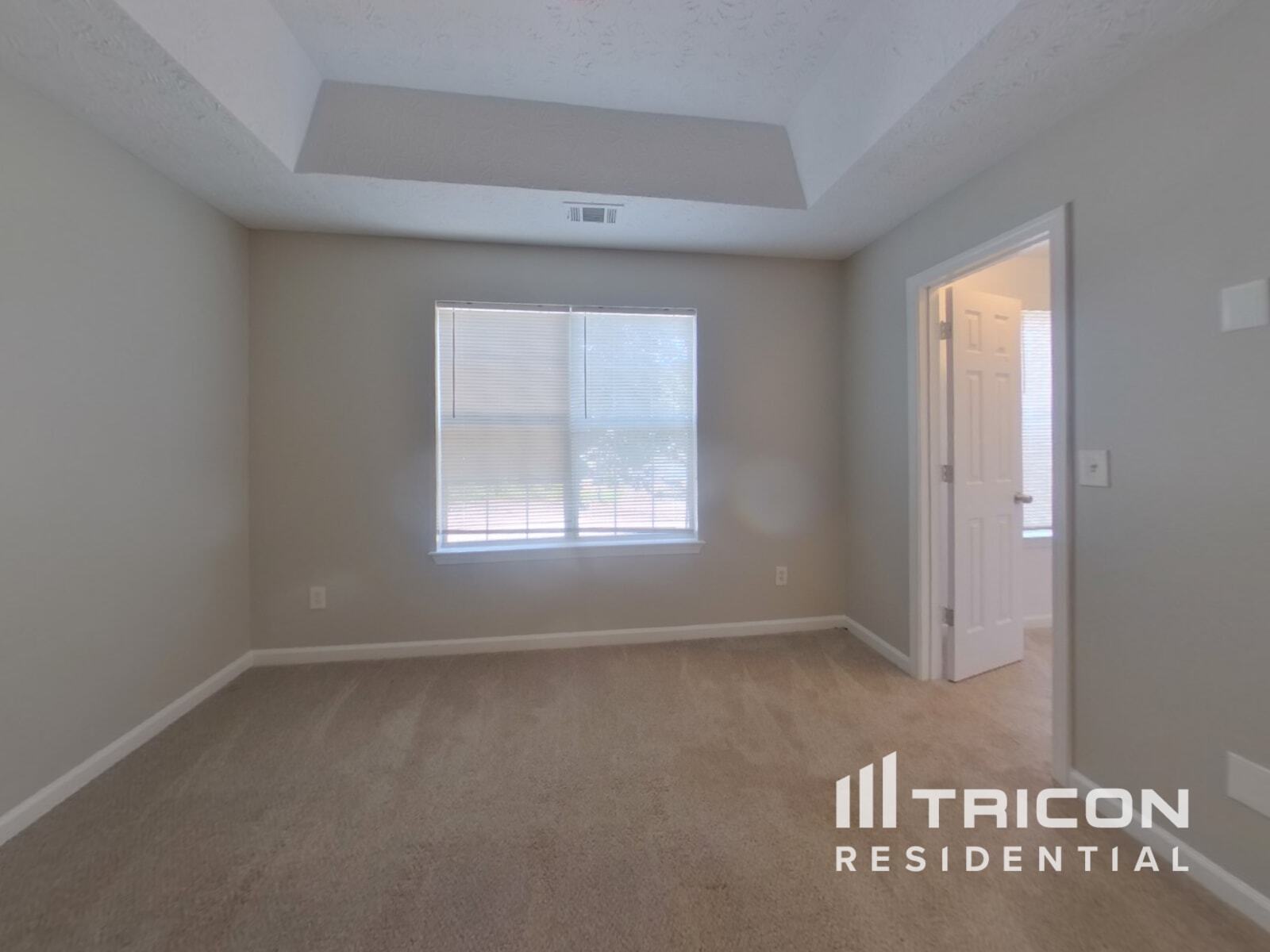 Building Photo - 5457 Gadwall Cir