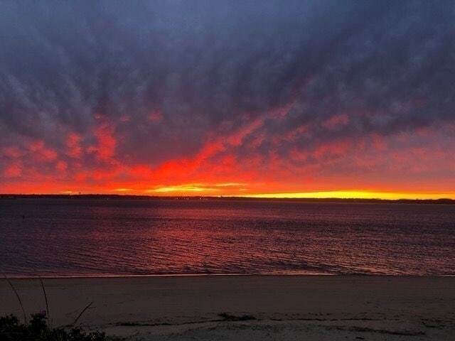 Building Photo - 5 K St