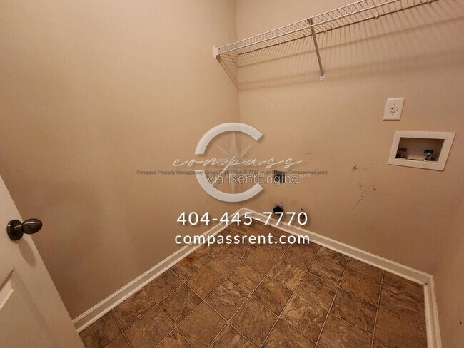 Building Photo - 259 Ascott Ln