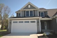 Building Photo - 4792 E Highland Pkwy