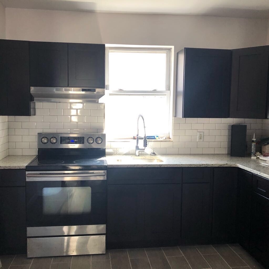 Make this your home - 5218 Pentridge St
