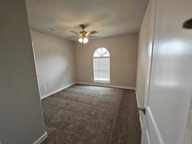 Building Photo - 5500 Adams Dr