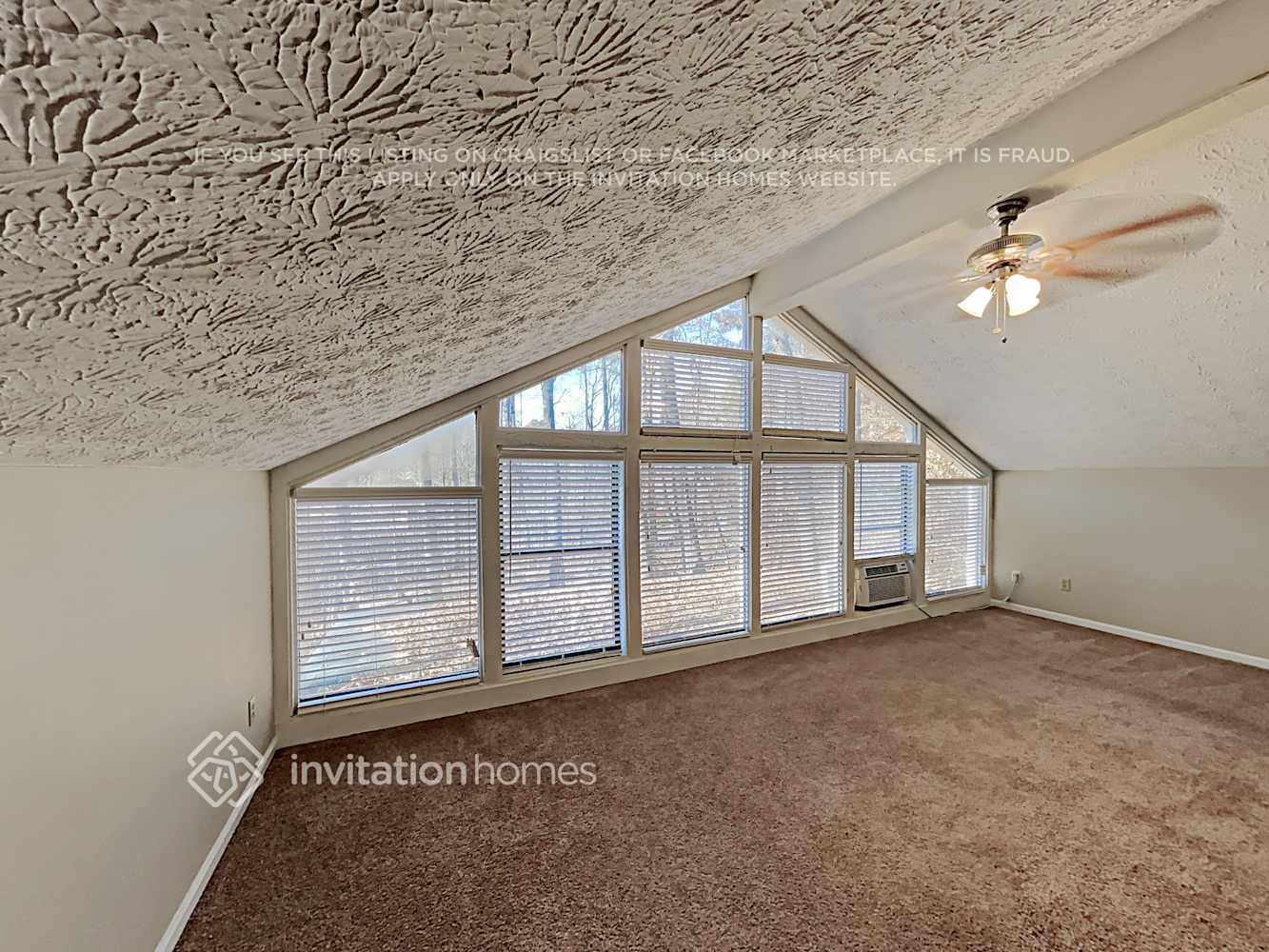 Building Photo - 3516 Cedar Valley Dr