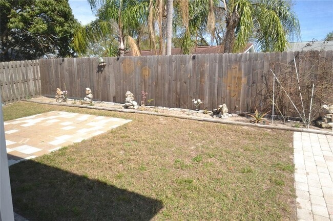 Building Photo - 746 Barbara St