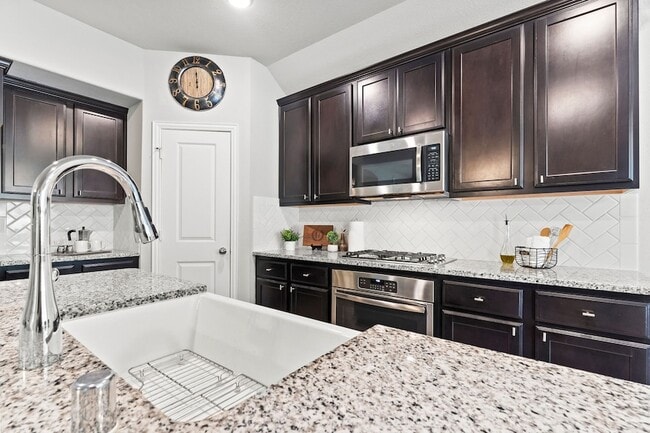 Building Photo - 3815 Wright's Landing Dr