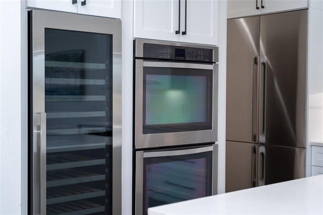 Building Photo - 4306 Old Sycamore Loop