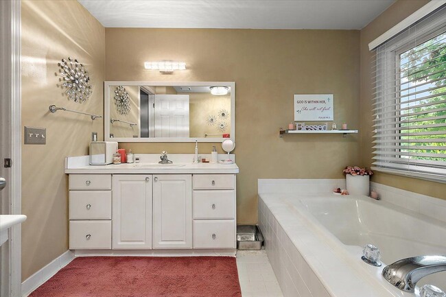 Building Photo - 42683 Wimbleton Way