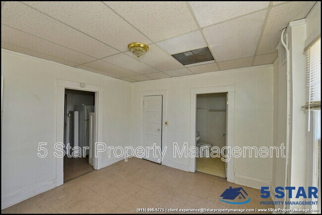 Building Photo - 1030 Wyoming Ave