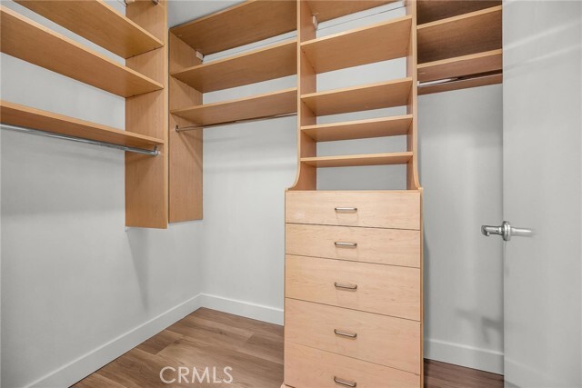 Building Photo - 13600 Marina Pointe Dr
