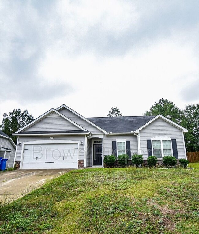 Building Photo - 6875 Bone Creek Dr