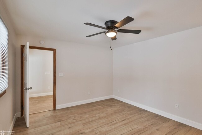 Building Photo - Charming Newly Renovated Ranch-Style Home for Rent in the Desirable East Penn School District