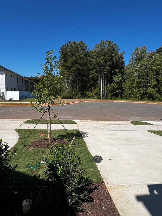 Building Photo - 168 Kobus Ct