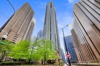 Building Photo - 222 N Columbus Dr