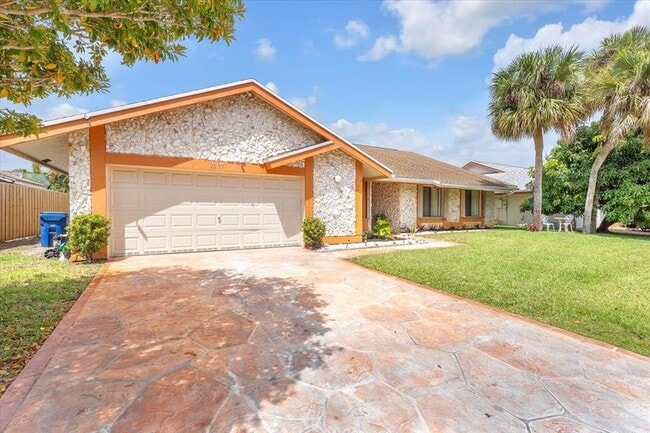 Building Photo - 7377 NW 48th Ct