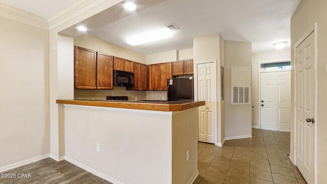 Building Photo - 1602 Baldwin Rowe Cir