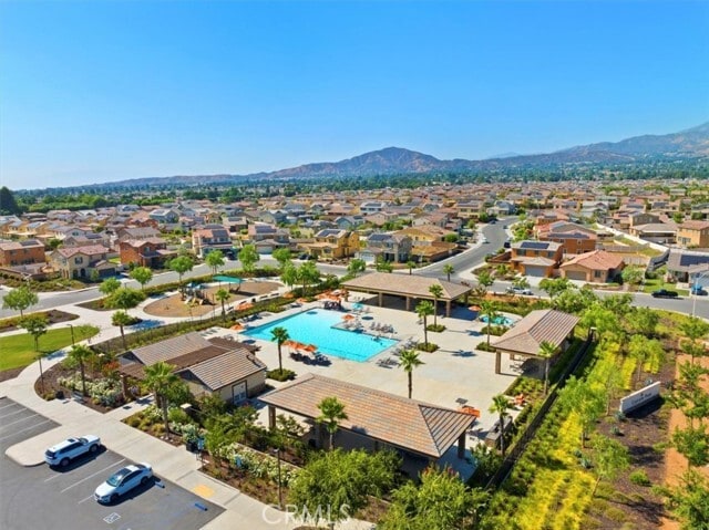 Building Photo - 1413 Ellerg Way