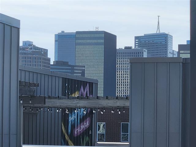 Building Photo - 1771 Mccoy St