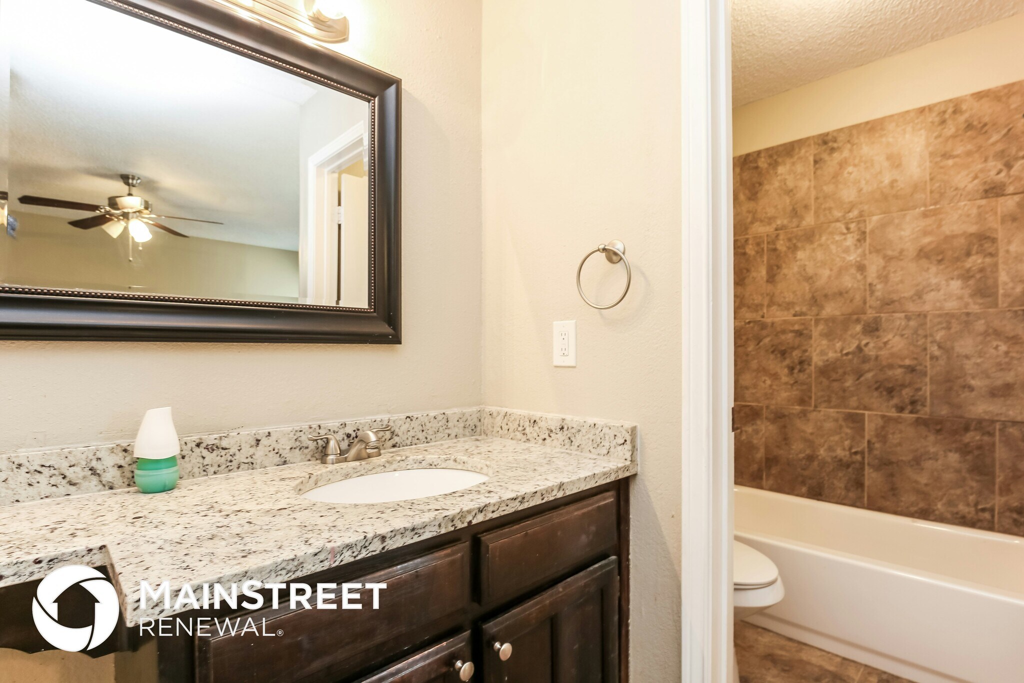 Building Photo - 6449 Whitehurst Dr