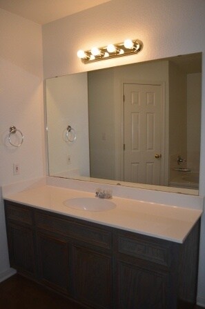 Building Photo - 4 BR 2 BATH NEXT TO HARKER HEIGHTS COMMUNI...
