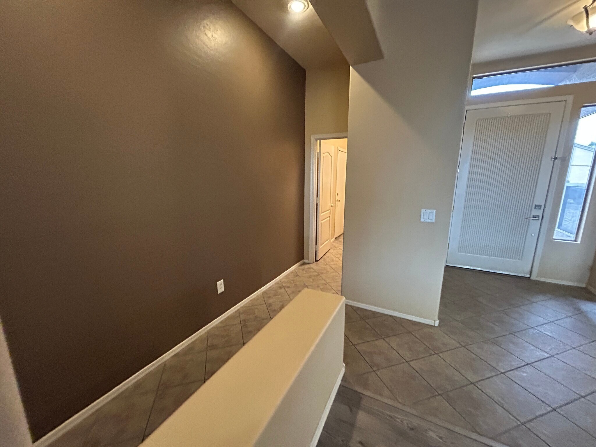 Building Photo - 25415 N 39th Ave