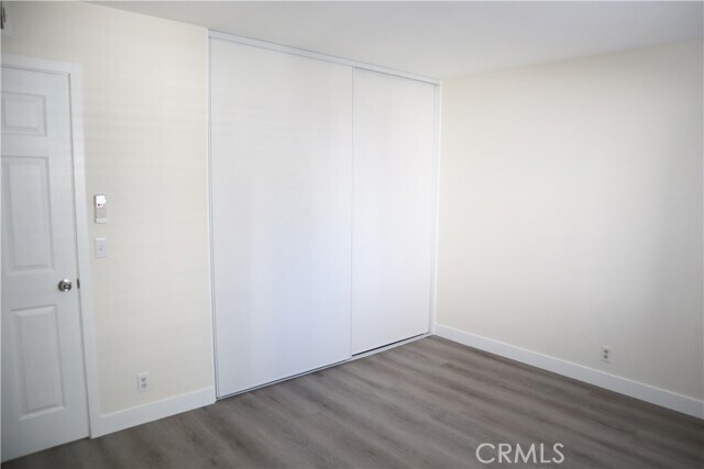 Building Photo - 2 Terrace Cir