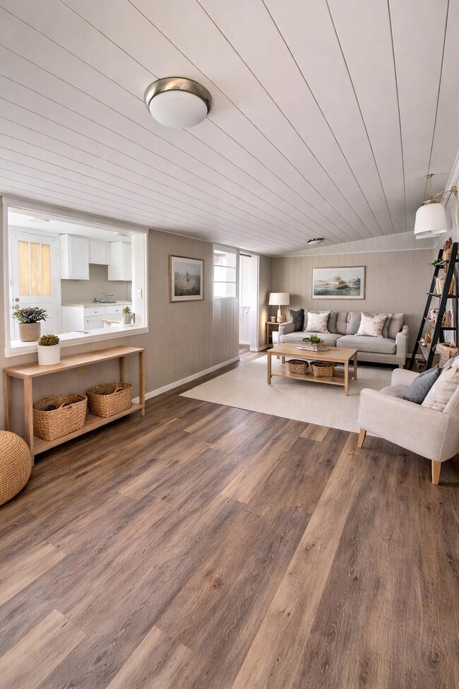 Building Photo - 2910 Mexico Gravel Rd