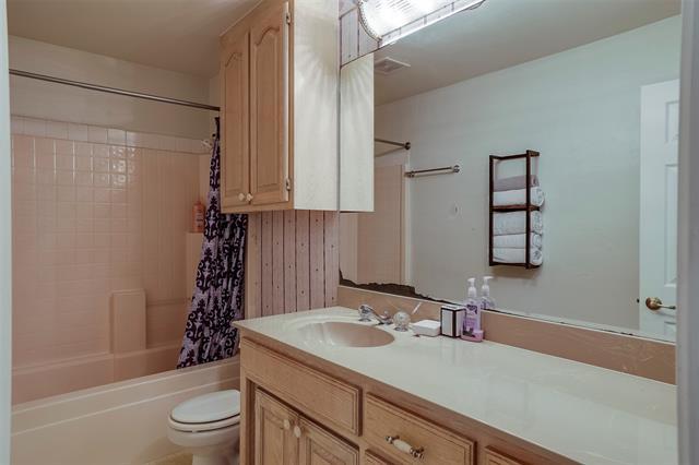 Building Photo - 6712 Sundance Cir W