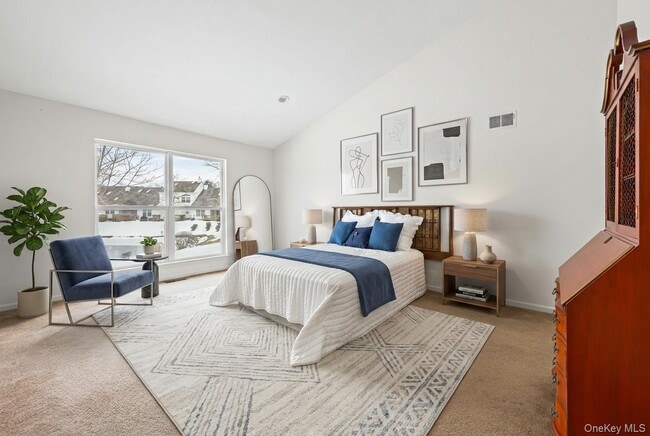 Building Photo - 1005 Constance Ln