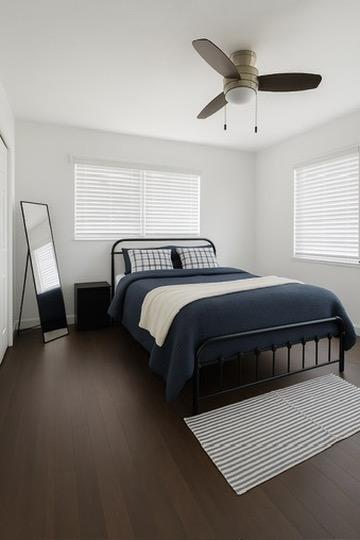 Building Photo - 129 Alachua Dr