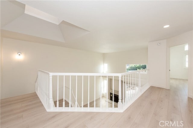 Building Photo - 45 Cedarlake