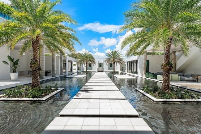Building Photo - 6273 N Ocean Blvd