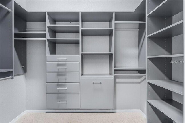 Building Photo - 3520 Caya Largo Ct