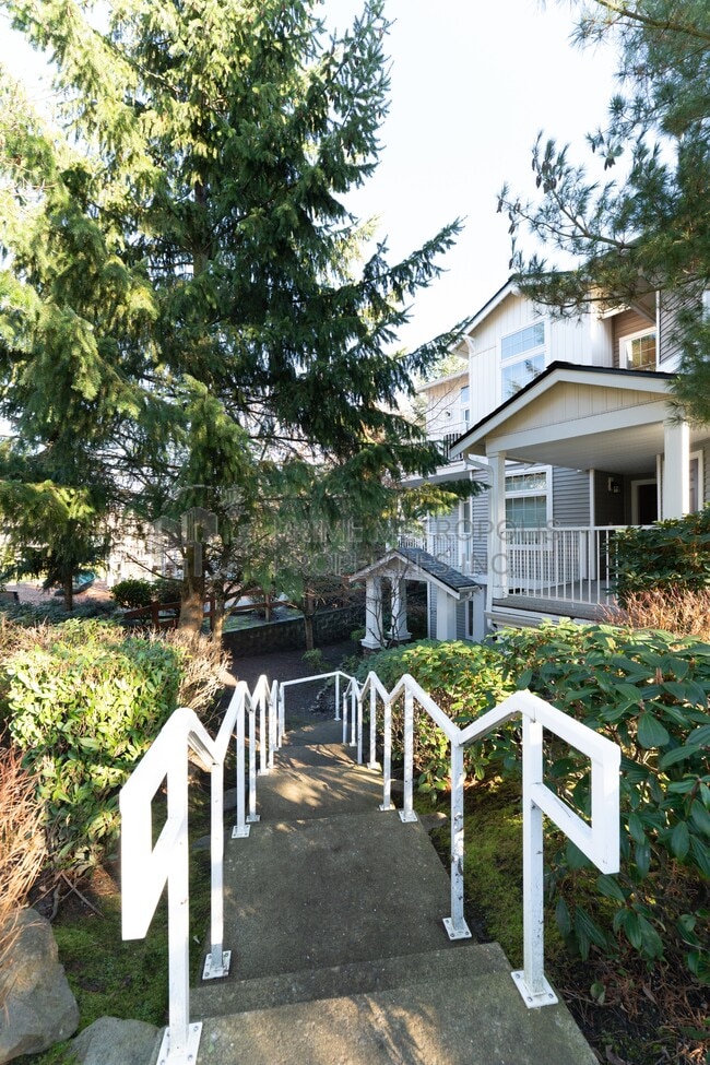 Building Photo - 21026 40th Pl S