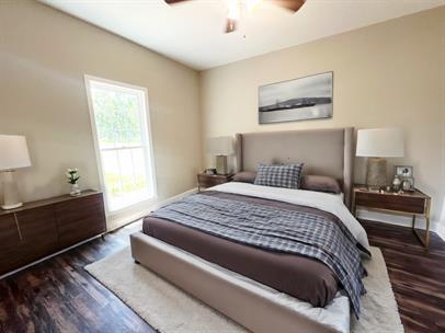 Building Photo - 207 Silverthorn Dr