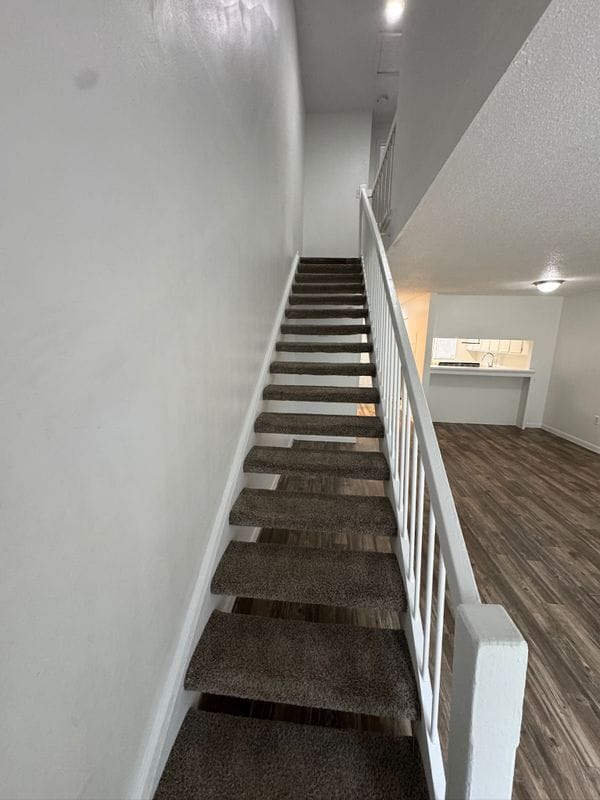 Building Photo - 1726 NE 3rd St