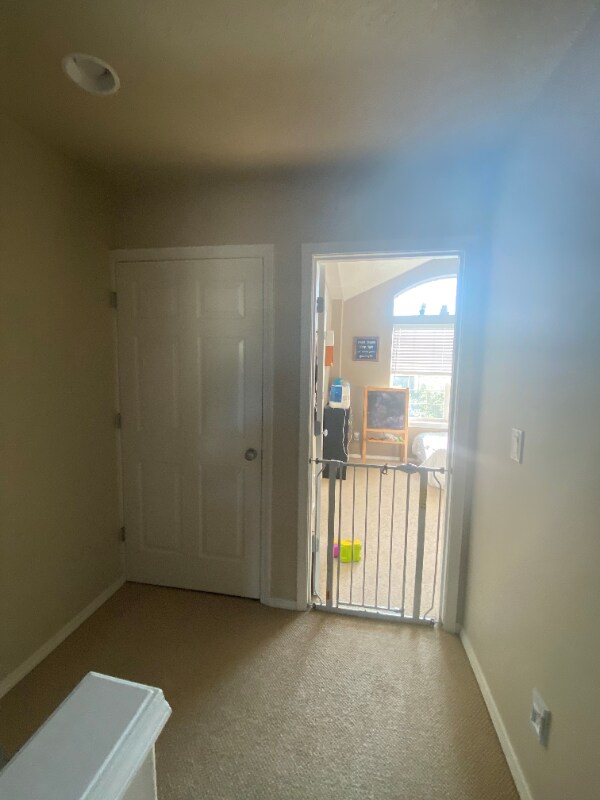 Building Photo - 15491 Brianne Ct