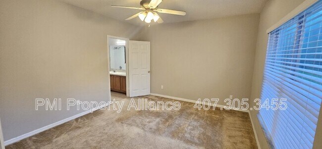 Building Photo - 4212 Forest Island Dr