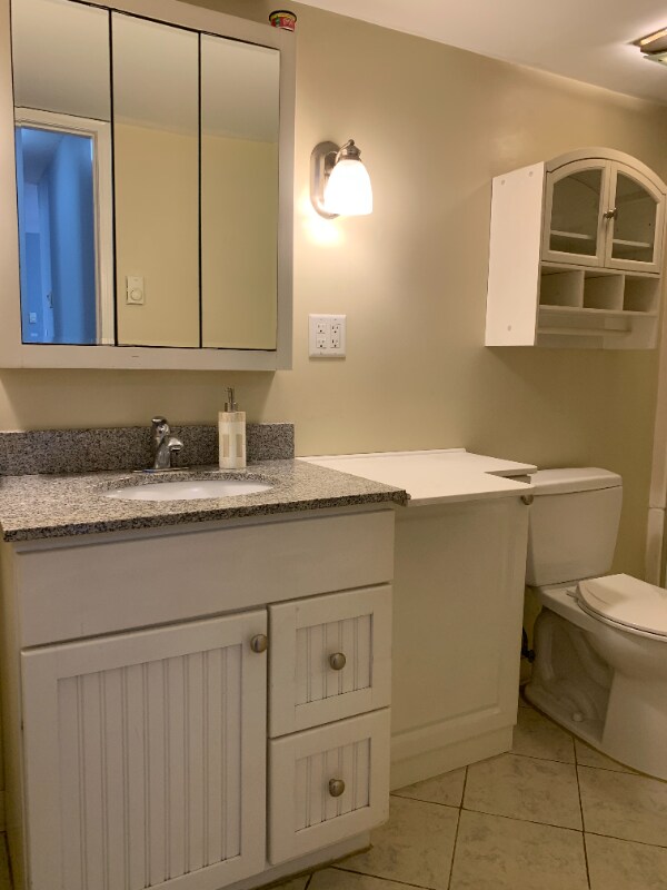 Building Photo - 101 Candlewood Dr