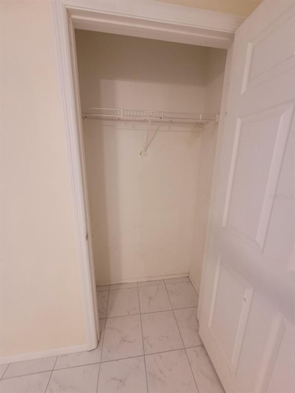 Building Photo - 36321 Stonewood Ln
