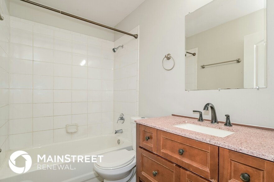 Building Photo - 4163 Fox Crossing Dr