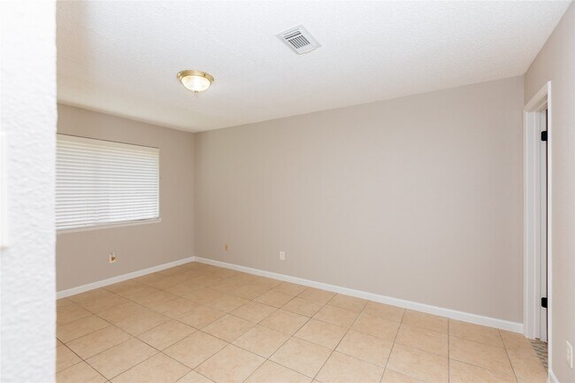 Building Photo - 13719 Vira Ln