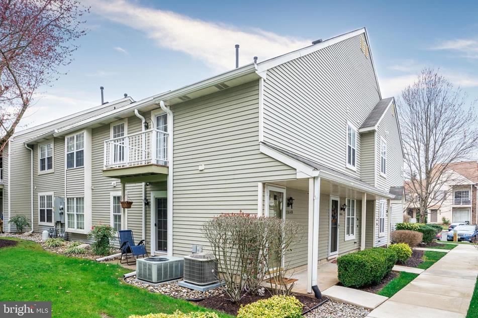 Building Photo - 1504 Ralston Dr