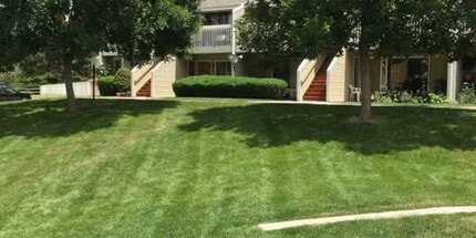 Building Photo - Stonecreek Park Condominiums