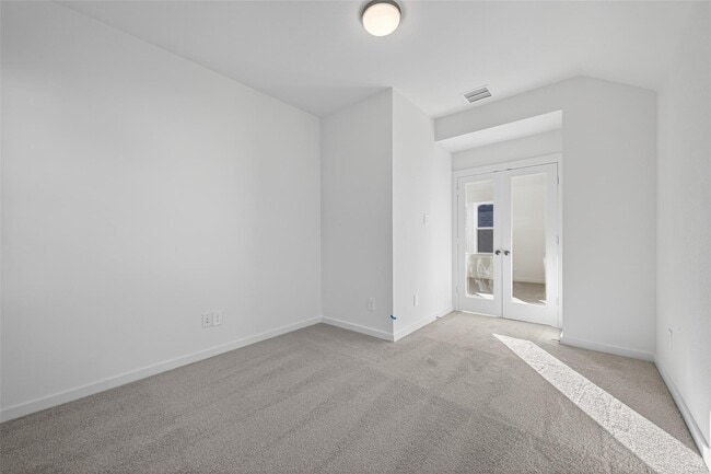 Building Photo - 3314 Verdant Ln