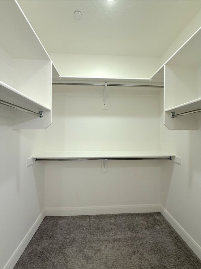 Building Photo - Desert Color Condo 3 bd, 2 bt, 1 Car Garage