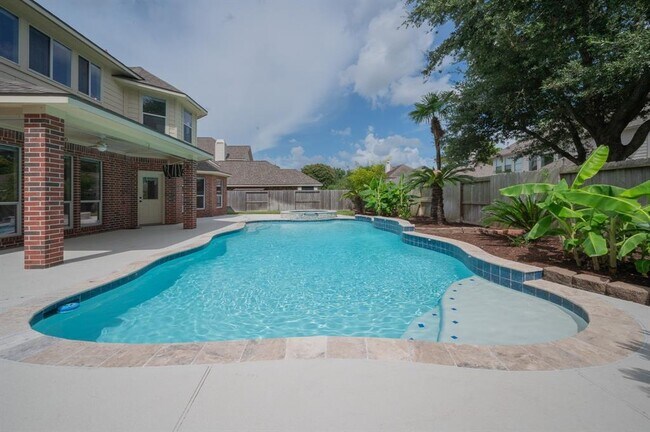 Building Photo - 2373 Indigo Harbour Ln