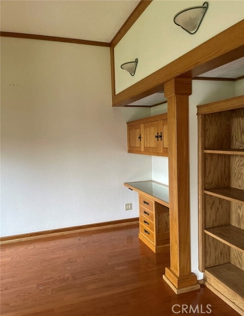 Building Photo - 8 Solana